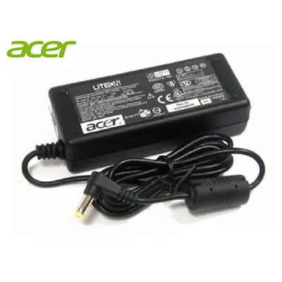 Acer laptop adapter price in madurai