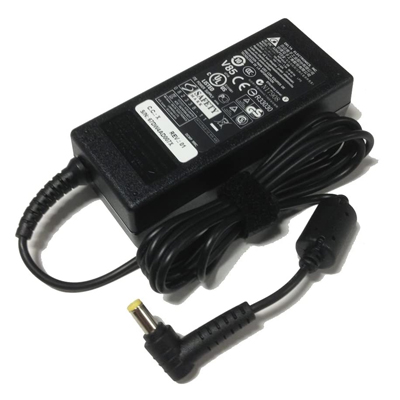 acer laptop adapter price in madurai