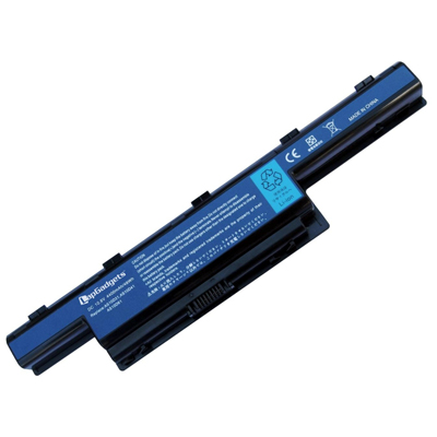 dell laptop battery price in madurai