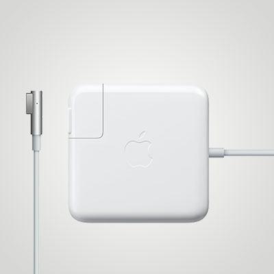 Apple laptop adapter price in madurai