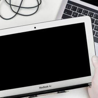 Apple laptop screen  price in madurai