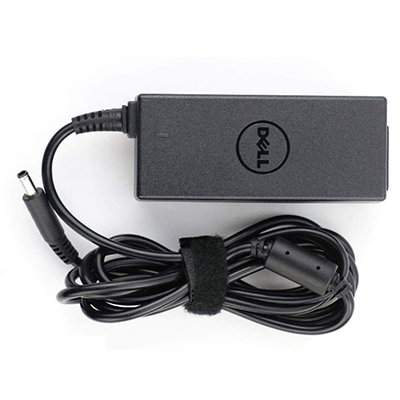 dell laptop adapter price in madurai