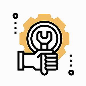 Icon of Free Diagnostics @ Laptop Genie Store