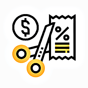 Icon of Lowest Price guaranteed