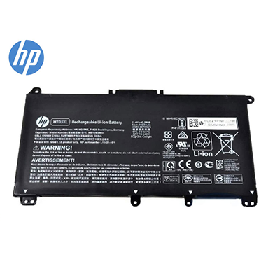 HP laptop battery price in madurai