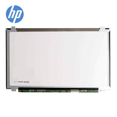 HP laptop screen  price in madurai