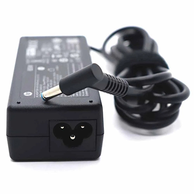 HP laptop adapter price in madurai
