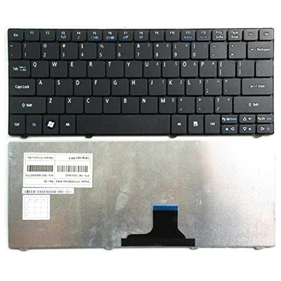 dell laptop keyboard price in madurai