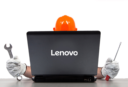 best Lenovo laptop service center in madurai
