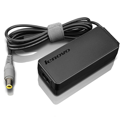 lenovo laptop adapter price in madurai