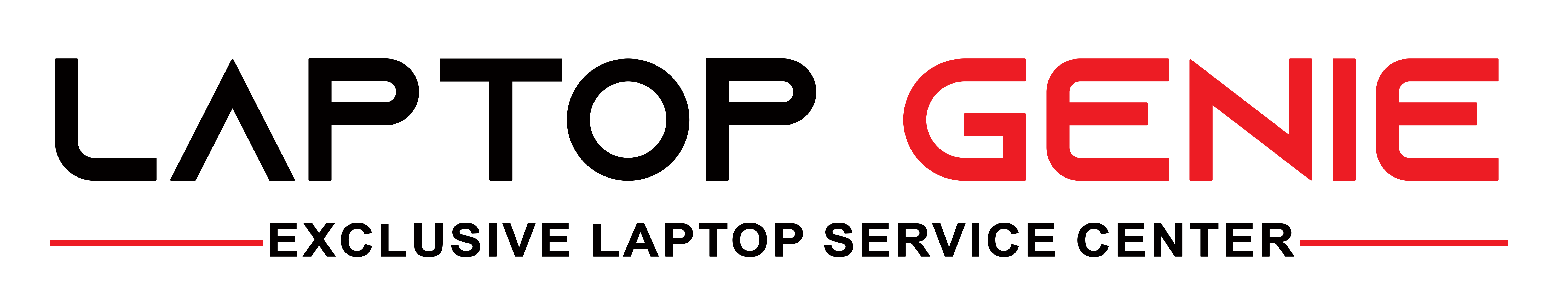 laptop repair in madurai