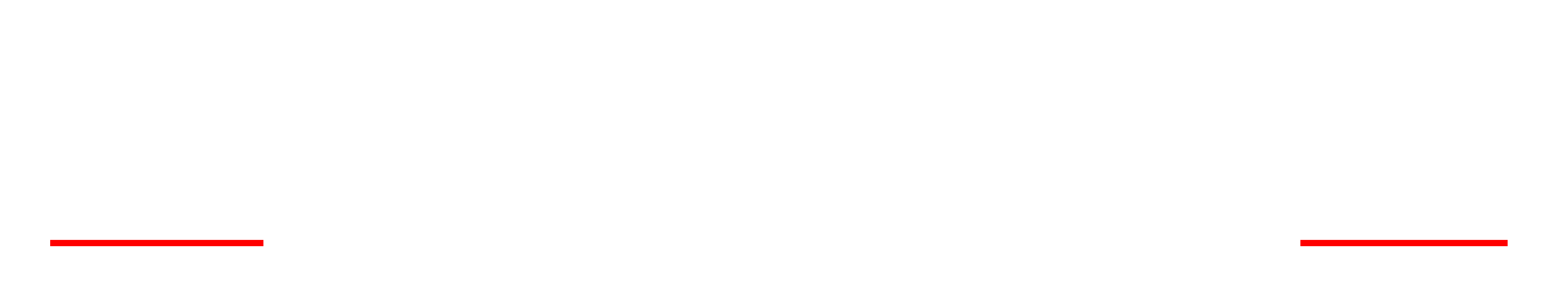 laptop service center in madurai